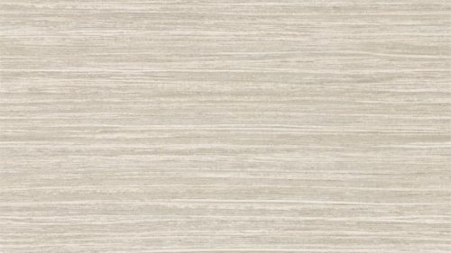 Oralia 111438